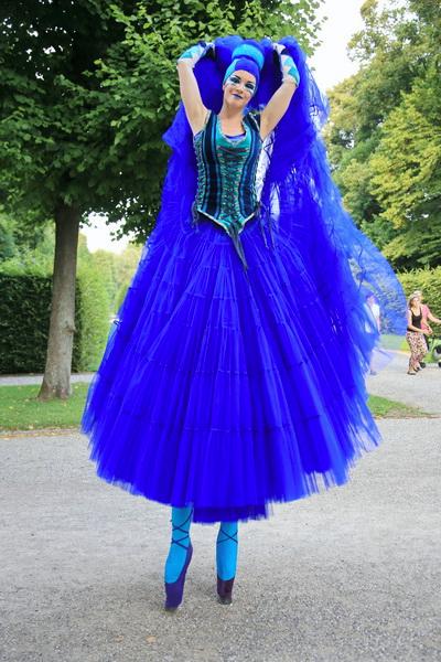 2015-07-22 16-47-44.JPG